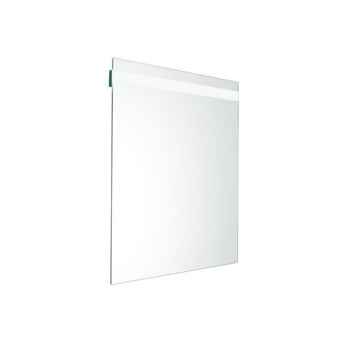 Ponte Giulio LED Mirror (1000x30x950)