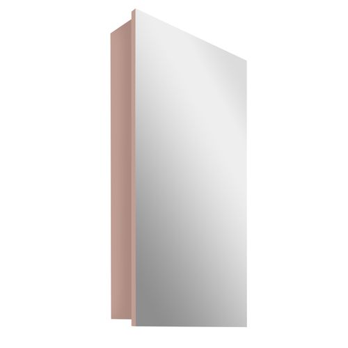 Harrow Mirror Cabinets