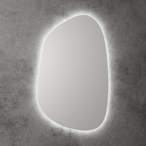 Aulic  Tarcoola