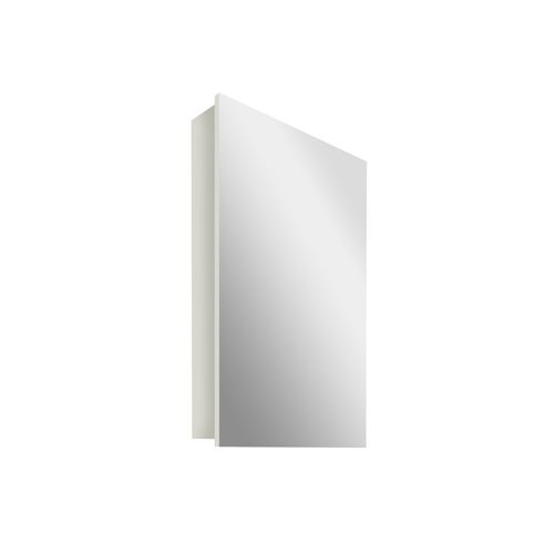 Harrow Mirror Cabinets