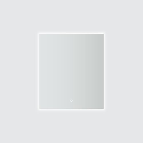 Ambience Rectangle LED Mirrors