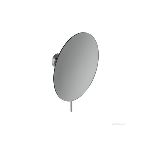 Buddy Wall Mount Magnifying Mirror