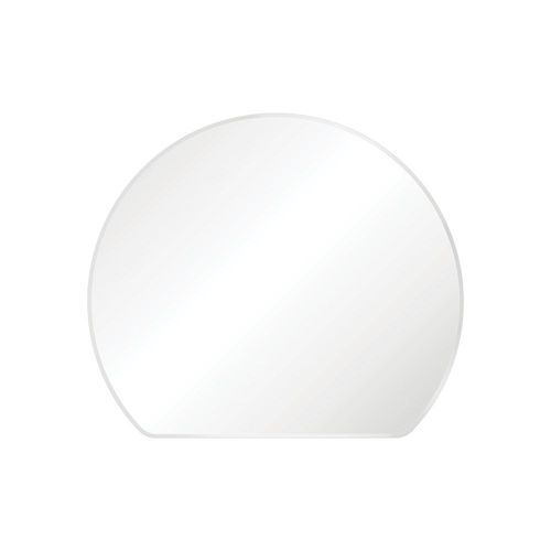 Sunrise Round Framed Mirrors
