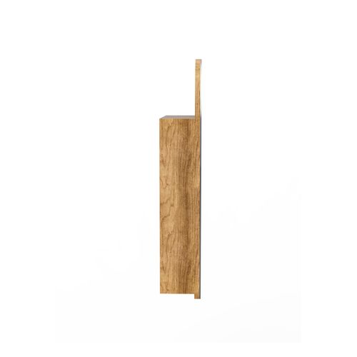 Figura Arch Mirror Cabinet