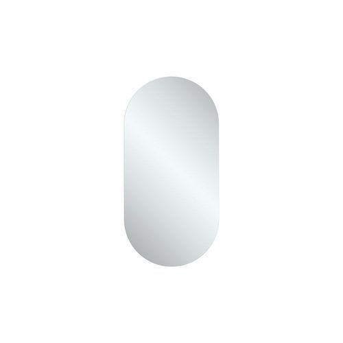 Pencil Edge Pill Mirrors