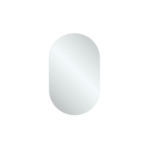 Pencil Edge Pill Mirrors