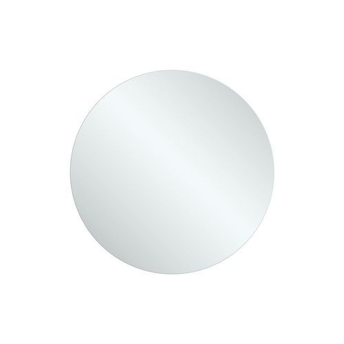 Round Mirror