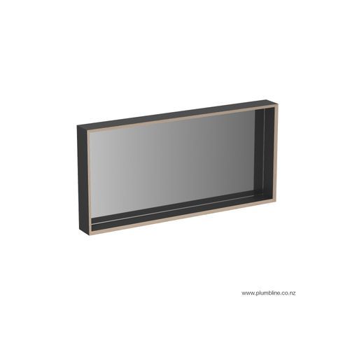 Ply25 1200 Mirror