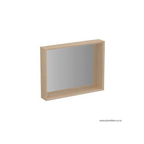 Ply25 750 Mirror