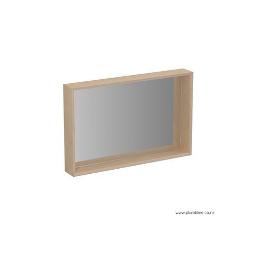 Ply25 900 Mirror