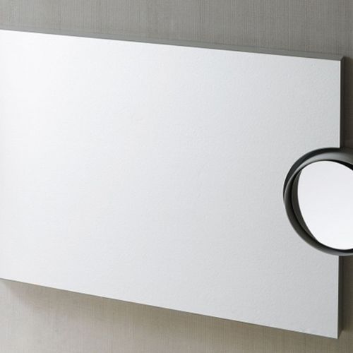 Polifemo LED Mirror