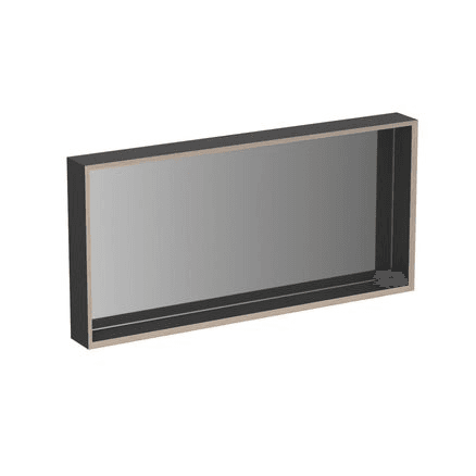 Ply25 1200 Mirror