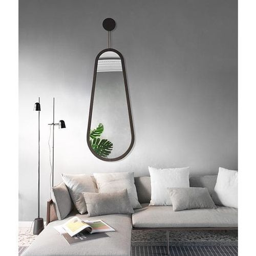 Stilla | Mirror