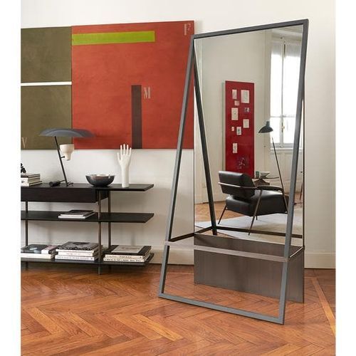 Tale | Mirror