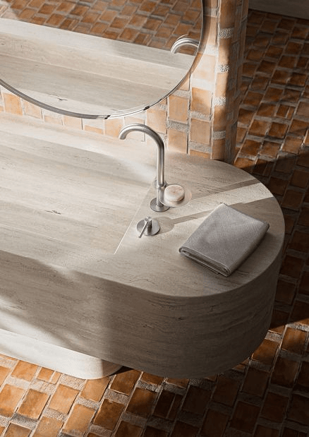 Accessories Collection by QUADRO
