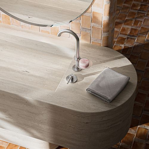 Accessories Collection by QUADRO