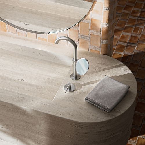 Accessories Collection by QUADRO