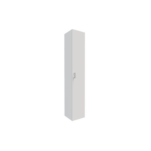 Modena 1700 Slim Tower Station