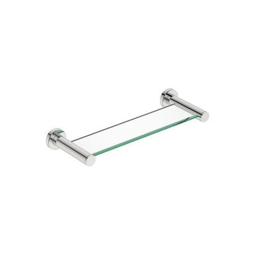 Glass Shelf 330mm - 4600 Series Number 4625