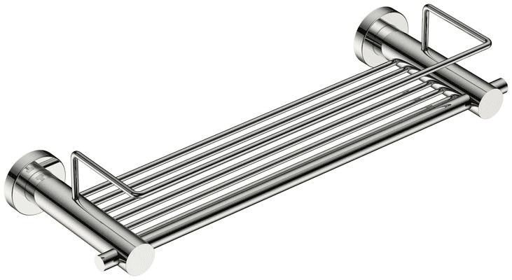 Shower Rack 330mm - 4800 Series Number 4820
