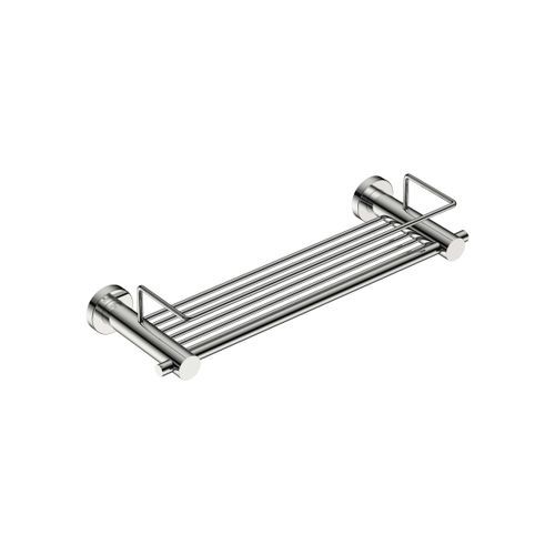 Shower Rack 330mm - 4800 Series Number 4820