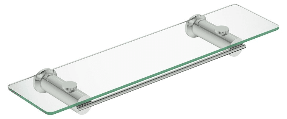 Glass Shelf 500mm - 5800 Series Number 5825