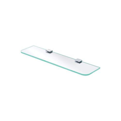 Tono Glass Shelf