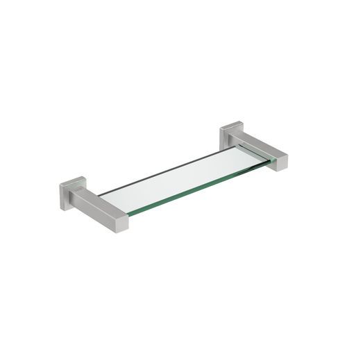Glass Shelf 330mm - 8200 Series Number 8525