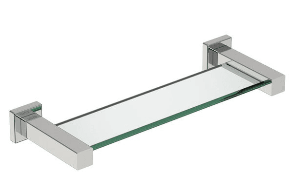 Glass Shelf 330mm - 8200 Series Number 8525