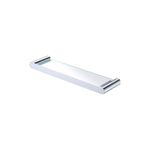 Empire Slim Glass Shelf