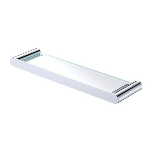 Empire Slim Glass Shelf