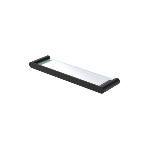 Empire Slim Glass Shelf