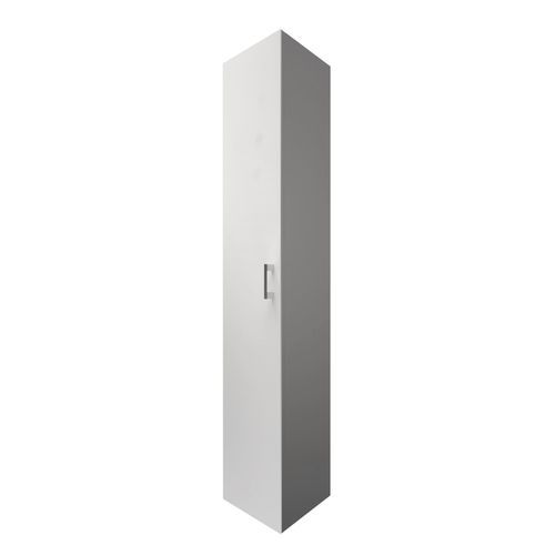 Modena 1700 Slim Tower Station