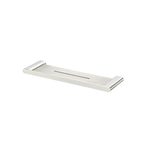 Madrid Metal Shelf 420mm