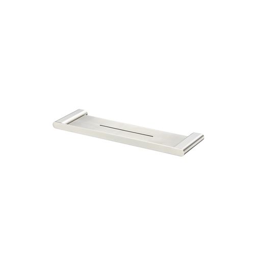 Madrid Metal Shelf 420mm