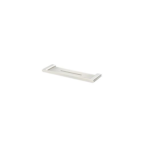 Madrid Metal Shelf 420mm