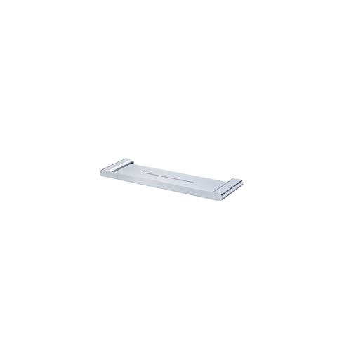 Madrid Metal Shelf 420mm