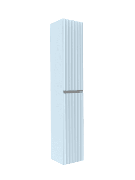 Porscha Tower Station