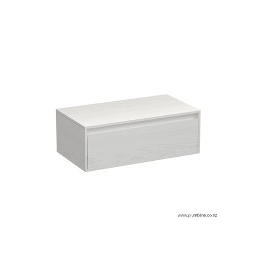 Stanza Casa 900 Drawer Unit with Top