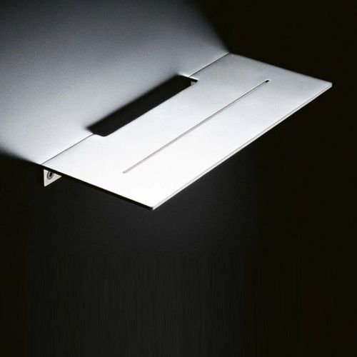 Blade Shelf by Boffi