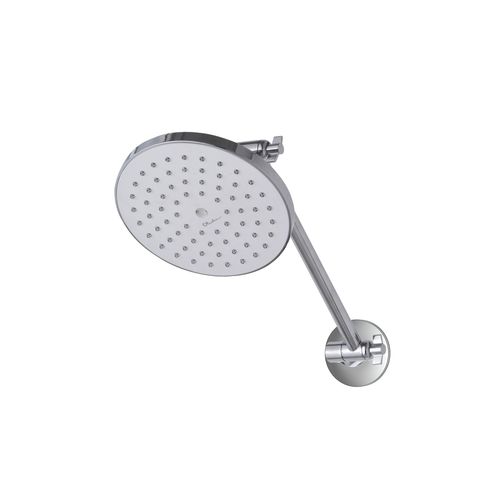 Rome High Rise Shower