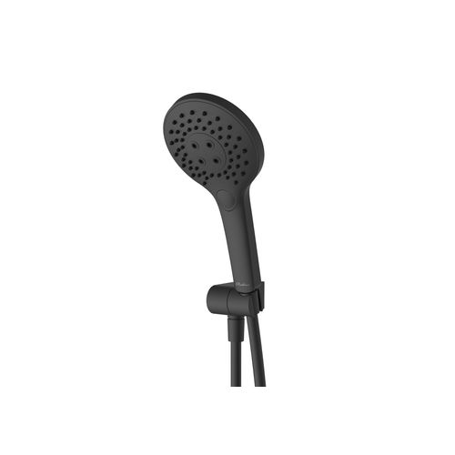 Rome Hand Shower With Bracket