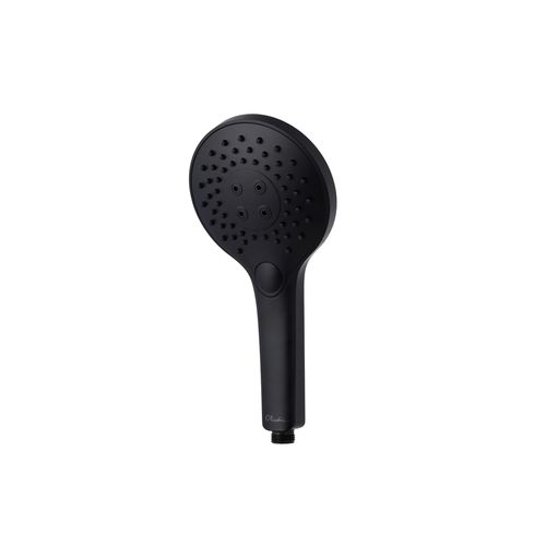 Rome Hand Shower Head