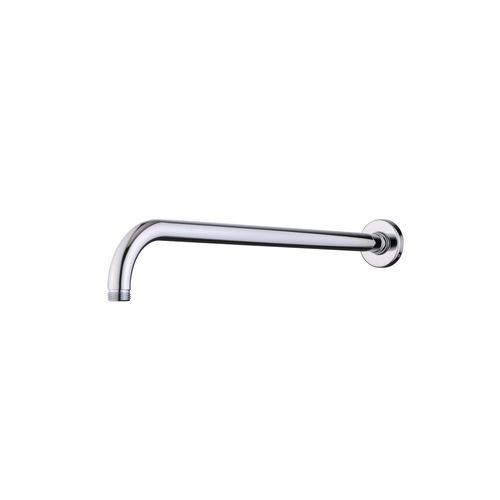 Rome Wall Mounted Shower Arm