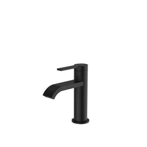 Barcelona Basin Mixer