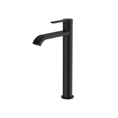 Barcelona Tower Basin Mixer