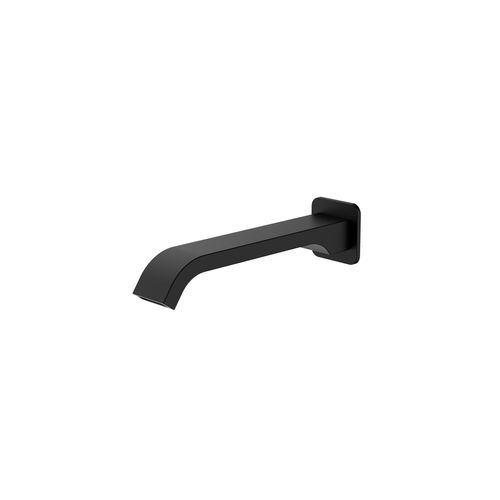 Barcelona Wall Spout