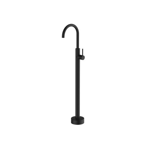 Venice Bath Filler