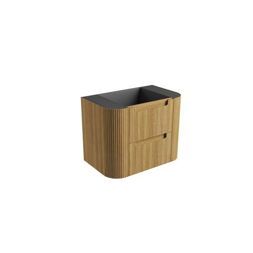 Aulic Varcelli Tier Wall Hung Vanities