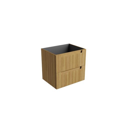 Aulic Lovina Tier Wall Hung Vanities